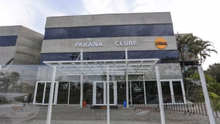 Crise no Paraná: SAF enfrenta oposição de credores e venda da sede gera polêmica