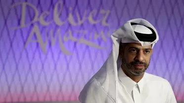 Organização da Copa abre investigação após morte de operário durante o Mundial