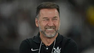 Salários do Corinthians: veja quanto o Timão gasta por mês