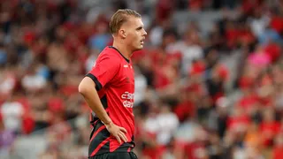 Zagueiro que ficou na geladeira do Athletico é anunciado por clube da Itália