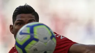 Audiência do Caso Rony é encerrada. Os bastidores e uma contradição do Athletico
