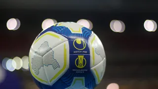 A excessiva mercantilização tirou a graça e a criatividade do futebol