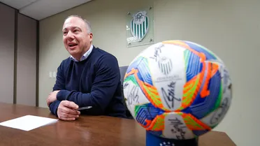 Campeonato Paranaense pode sofrer mudanças drásticas a partir de 2026