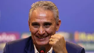 TV entrega salário de técnicos da Copa do Mundo e Tite só ganha menos do que alemão