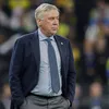 Ancelotti conseguiu imprimir atitude e personalidade à seleção brasileira