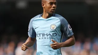 “Difícil pensar Fernandinho no Brasil e não jogando no Athletico”, diz agente