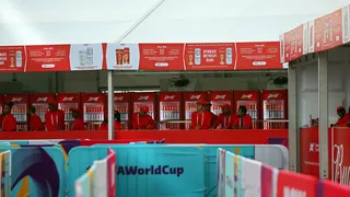 Por que o Catar decidiu proibir cerveja na Copa do Mundo? Veja respostas