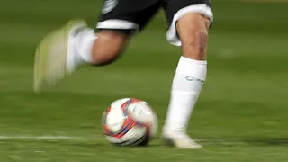 Com baixo nível técnico, futebol brasileiro continua sendo muito malhado