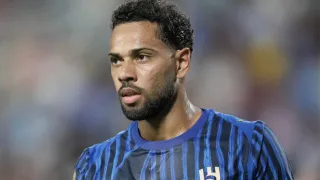Brasileiros recebem premiação insana no Mundial de Clubes