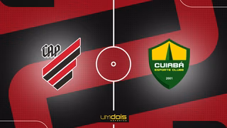 Athletico x Cuiabá: saiba onde assistir e palpites – Série B – 16/08/2025