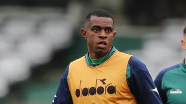 Zagueiro detona Coritiba após derrota: “Quem quer subir, não pode cometer esse erro”