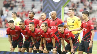 Athletico volta a campo. Em crise técnica e moral