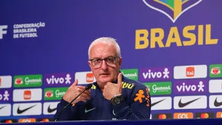 Seleção brasileira volta a campo; entenda onde trabalho de Dorival parou