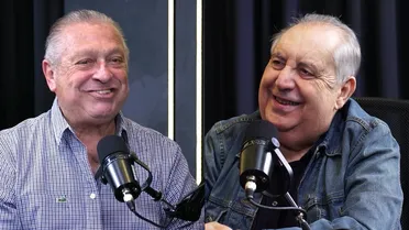 Gabigol seria problema ou solução no Athletico? Coxa pode evitar uma crise? Assista