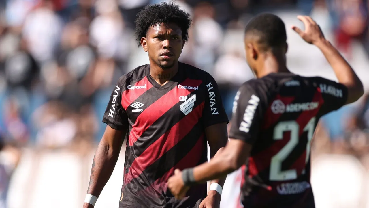 jorge-rivaldo-athletico-bragantino