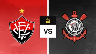 Vitória x Corinthians – Palpite, pré-jogo e onde assistir (18/04)