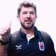 Paraná Clube tem caras novas para a disputa da Copa Paraná; veja os reforços