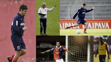 De quem o Paraná não pode abrir mão para 2015?