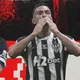 Lei do ex em dobro: Athletico reencontra dupla em excelente fase no Atlético-MG