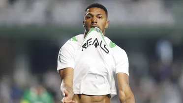 Coritiba se inspira em rival da Série B para conseguir arrancada no segundo turno