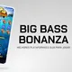 Como jogar Big Bass Bonanza? Top 5 cassinos e guia completo (Agosto/2026)