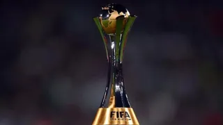 Data, formato e times: o que se sabe sobre o novo Mundial de Clubes