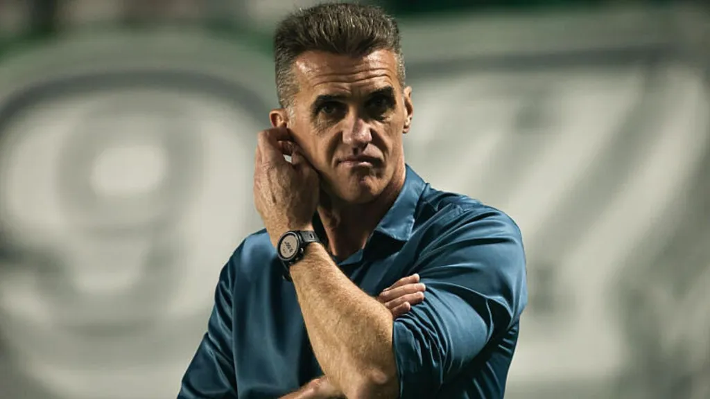 vagner-mancini-goias