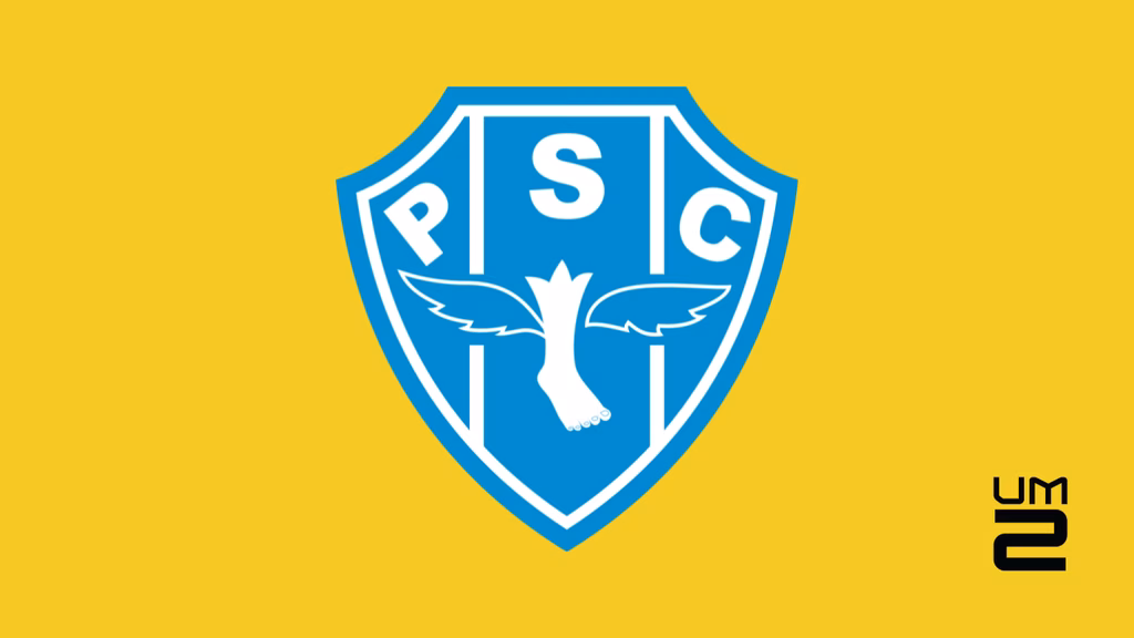 paysandu