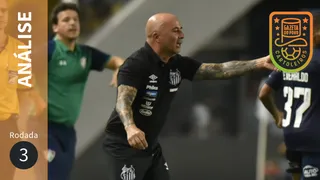 Dicas do Cartola FC 2019 – 3ª rodada: análise dos confrontos