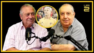 Carneiro & Mafuz: Odair Hellmann é a aposta certa no Athletico?