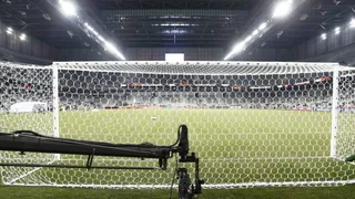 Justiça dá sentença favorável ao Athletico contra a Globo em caso polêmico; veja os detalhes