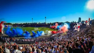Próximo do acesso, Maringá pode ajudar o Paraná Clube; entenda