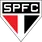 Logo São Paulo