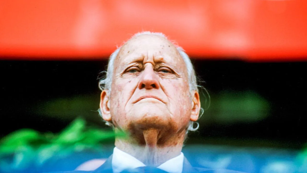 joao-havelange