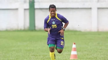 O ranking não morreu