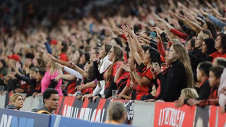 Athletico x Corinthians: STJD confirma público restrito para duelo do Brasileirão