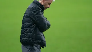 Tiago Nunes dá resposta franca após eliminação no Chile