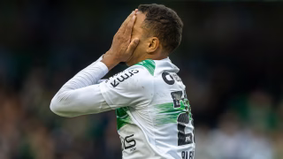 Coritiba alcança nova “façanha” na era SAF e aumenta lista de fracassos