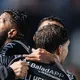 Como o clássico Atletiba influenciou na escalação do Santos