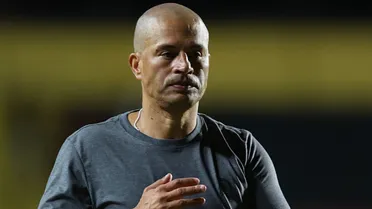 “Chapéu”: Alex deve perder joia ex-Flamengo para gigante europeu