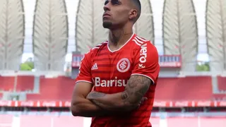 Balanço da janela: quem chegou e quem saiu do Athletico
