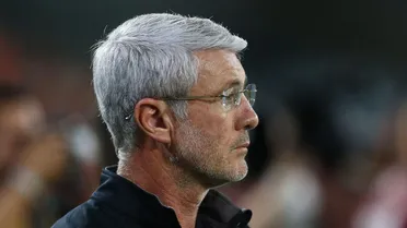 Athletico paga preço por arrogância e transforma classificação em obrigação