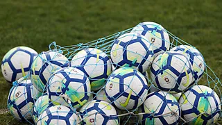 Para todas as almas: Furacão, Coxa e “Boca-negra”