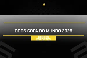 Código de bônus Superbet 2026: use UDESUPER e ative bônus