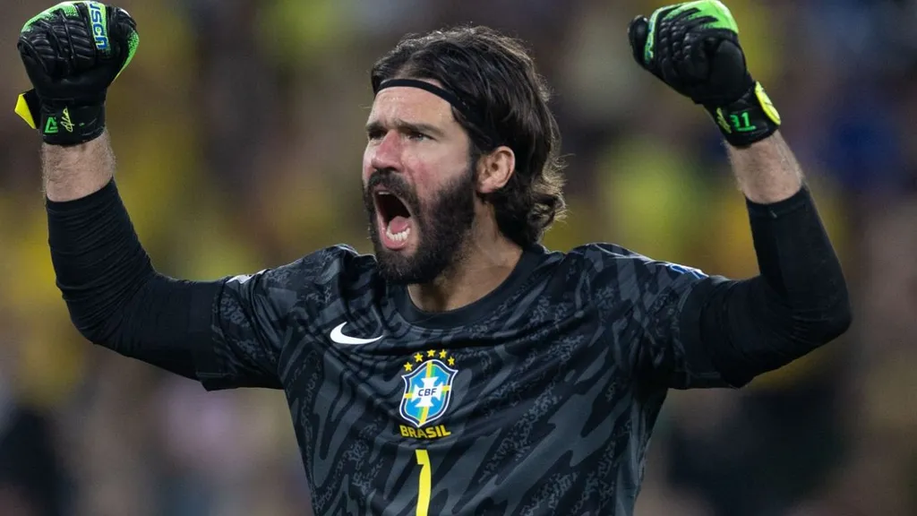 brasil x chile jogo seleção brasileira resultado gols ficha técnica