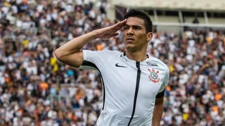 Corinthians deve desistir de novo empréstimo de Balbuena e encostados podem sair