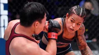 Quatro brasileiros estarão em ação no UFC Vegas 56; conheça as feras