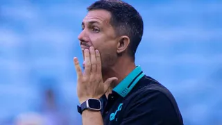 Técnico ex-Athletico indica e Alan Kardec fecha com novo clube