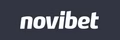 novibet