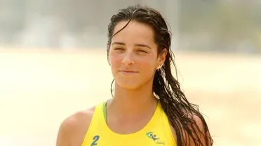 Para animar o sabadão (especial)